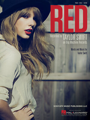 Red Red