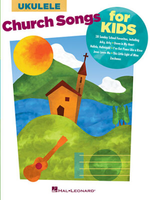 Church Songs for Kids Church Songs for Kids