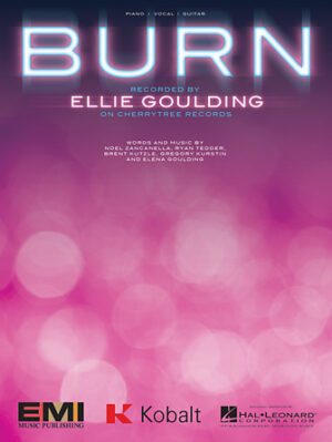 Burn Burn