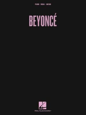 Beyoncé Beyoncé