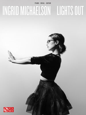 Ingrid Michaelson – Lights Out Ingrid Michaelson – Lights Out