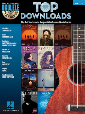 Top Downloads Top Downloads