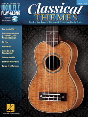 Classical Themes Classical Themes