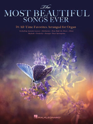 Lea Michele – Louder