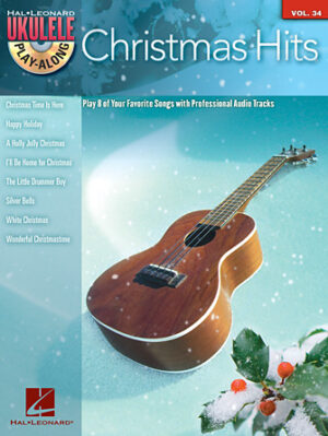 Christmas Hits Christmas Hits