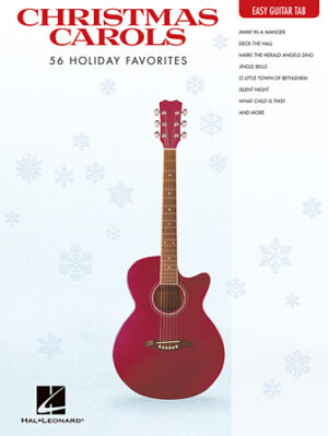 Christmas Carols Christmas Carols
