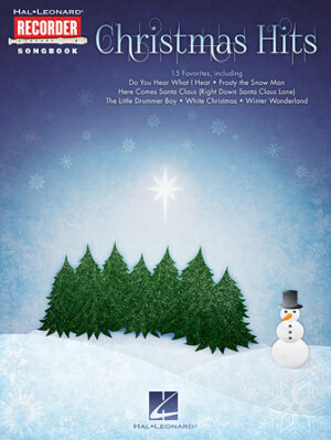 Christmas Hits Christmas Hits