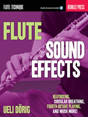 Flute Sound Effects Flute Sound Effects