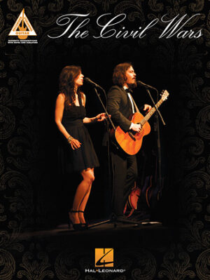 The Civil Wars The Civil Wars