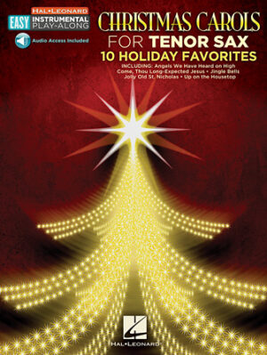 Christmas Carols – 10 Holiday Favorites Christmas Carols – 10 Holiday Favorites