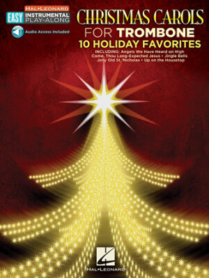 Christmas Carols – 10 Holiday Favorites Christmas Carols – 10 Holiday Favorites