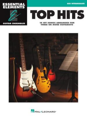 Top Hits Top Hits