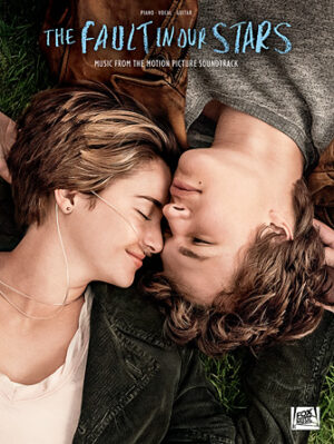 The Fault in Our Stars The Fault in Our Stars