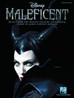Maleficent Maleficent