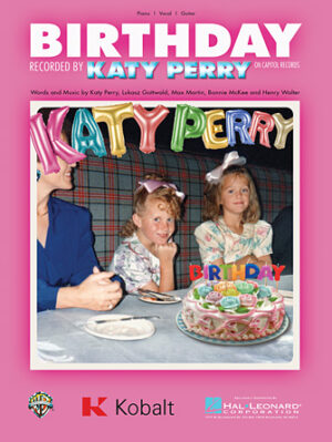Birthday Birthday