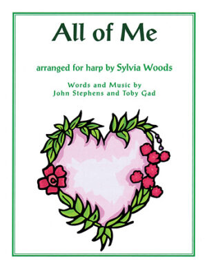 All of Me All of Me