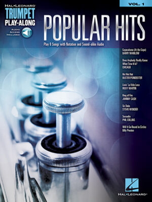Popular Hits Popular Hits