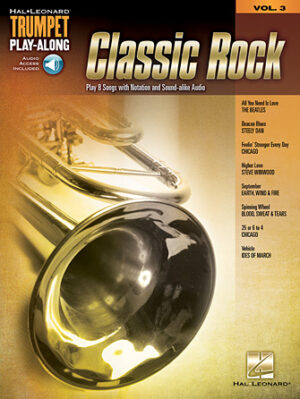 Classic Rock Classic Rock
