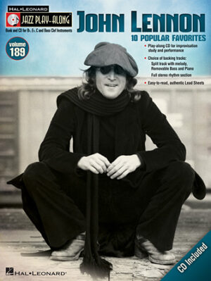 John Lennon John Lennon