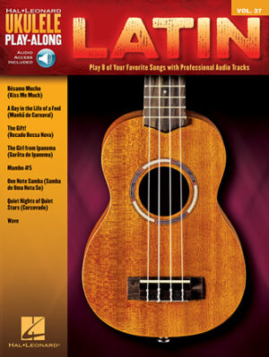 Latin Latin
