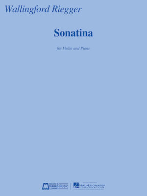 Sonatina