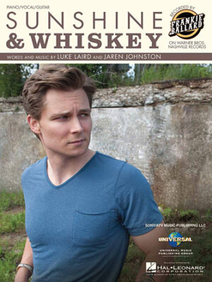 Sunshine and Whiskey Sunshine and Whiskey