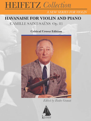 Havanaise Havanaise