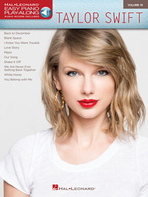 Taylor Swift Taylor Swift