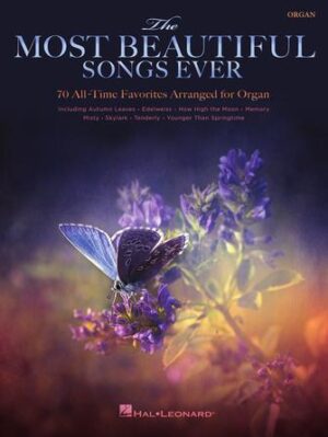 The Most Beautiful Songs Ever The Most Beautiful Songs Ever