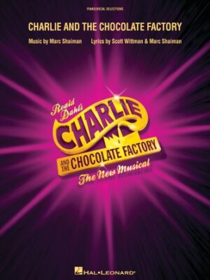Charlie and the Chocolate Factory Charlie and the Chocolate Factory