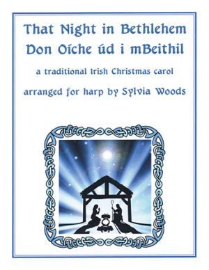 That Night In Bethlehem That Night In Bethlehem
