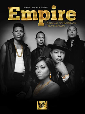 Empire Empire