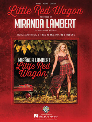 Little Red Wagon Little Red Wagon