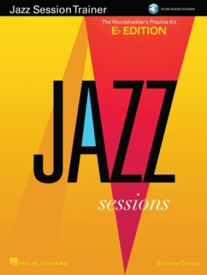 Jazz Session Trainer Jazz Session Trainer