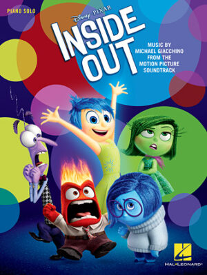 Inside Out Inside Out