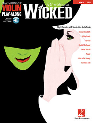 Wicked Wicked