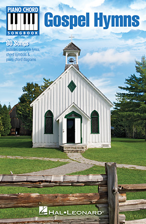 Gospel Hymns Gospel Hymns