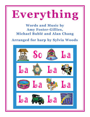 Everything Everything