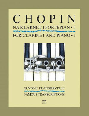 Famous Transcriptions
