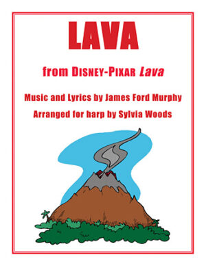Lava Lava