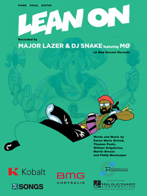 Lean On Lean On