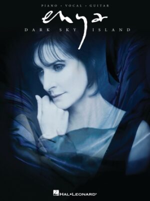 Enya – Dark Sky Island Enya – Dark Sky Island