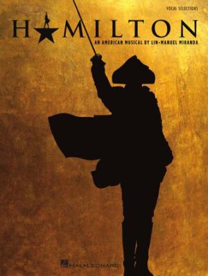 Hamilton Hamilton