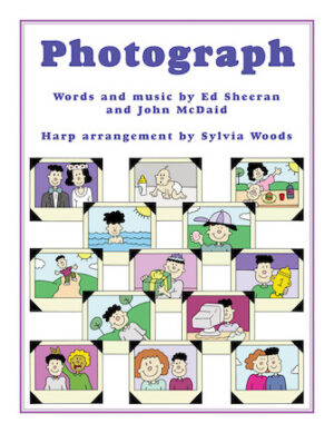 Photograph Photograph
