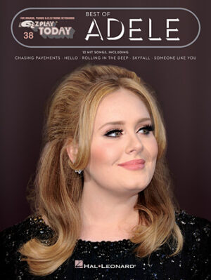 Best of Adele Best of Adele