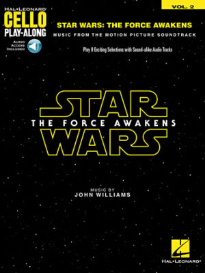 Star Wars: The Force Awakens Star Wars: The Force Awakens