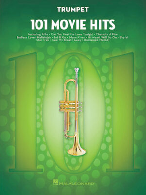 101 Movie Hits 101 Movie Hits
