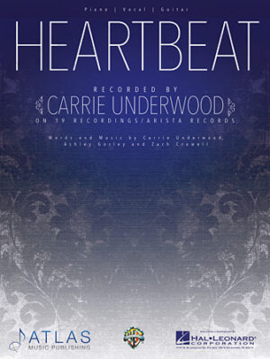 Heartbeat Heartbeat