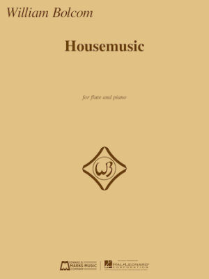 Housemusic