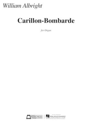 Carillon-Bombarde